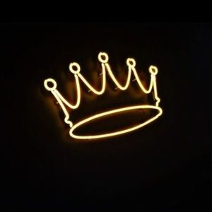 Meet your Posher, Johnny